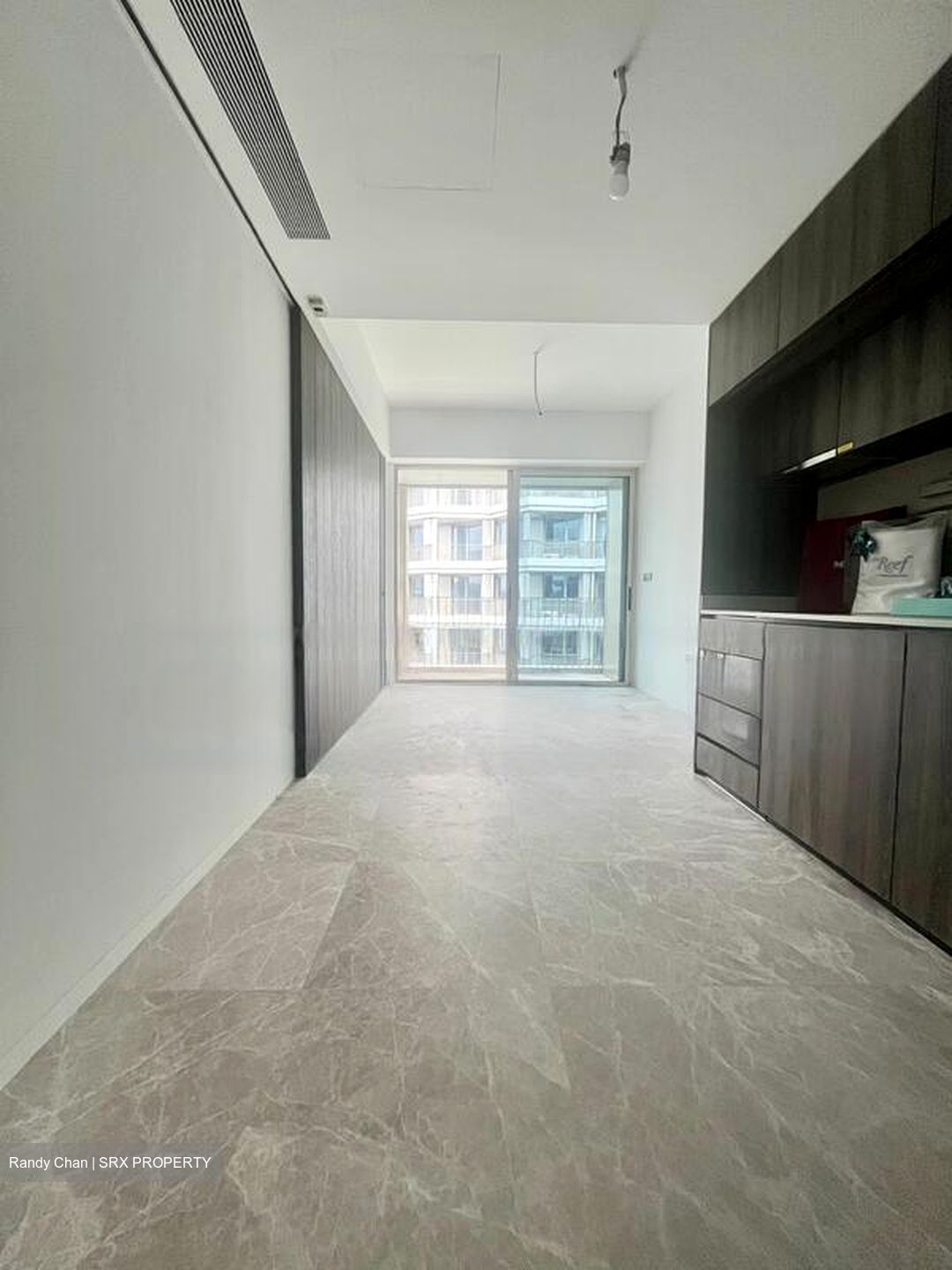 The Reef At King’s Dock (D4), Condominium #458386731